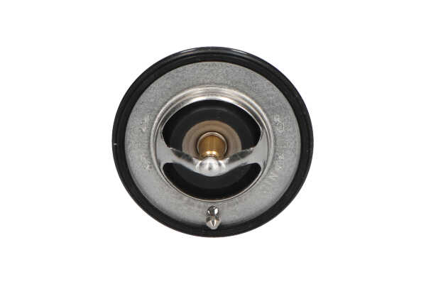 Termóstato, líquido de refrigeração KAVO PARTS TH-5516 adequados para MITSUBISHI barato