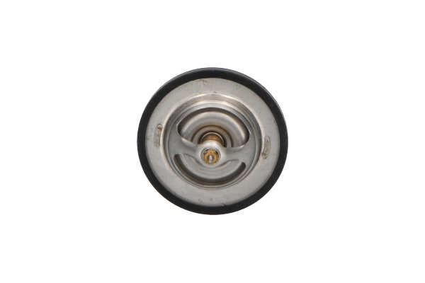 MD997606 OE KAVO PARTS Thermostat TH-5518