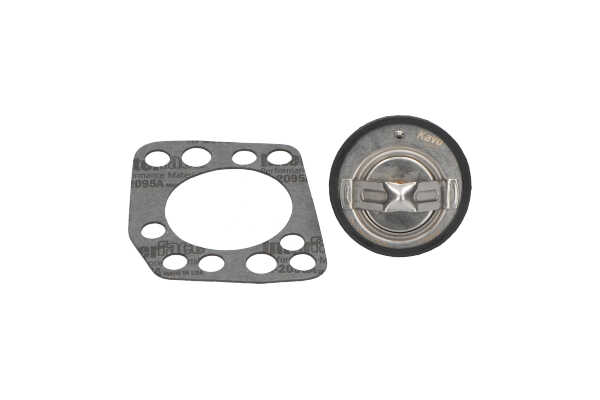 TH-6502 KAVO PARTS 21200P7901 Kühlwasserthermostat