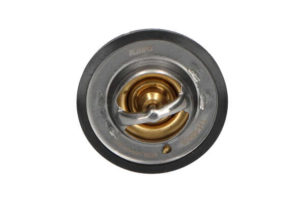 2120016A00 OE KAVO PARTS Termóstato, líquido de refrigeração TH-6503