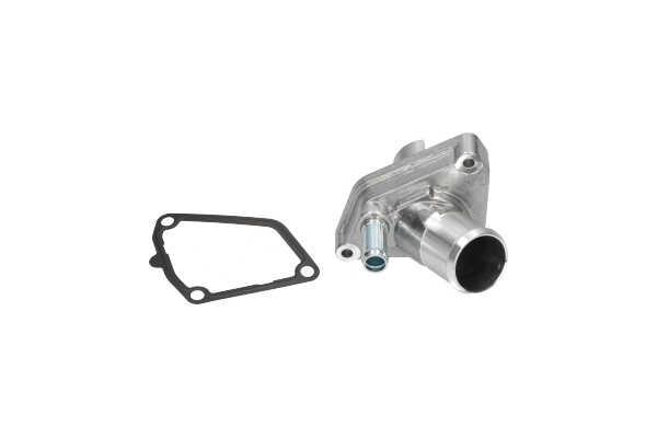 Nissan MAXIMA 2019 Coolant thermostat TH6505 KAVO PARTS