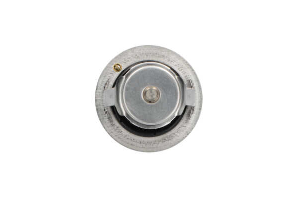 KAVO PARTS TH-6507 Thermostat NISSAN Sunny III Hatchback (N14) 2.0 D Diesel 75 hp 1995 price