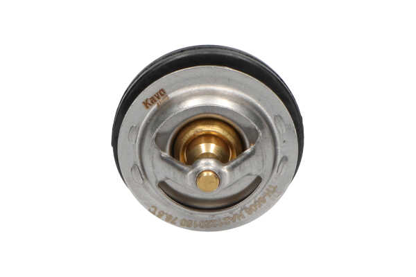 2120086J01 OE KAVO PARTS Termóstato, líquido de refrigeração TH-6508
