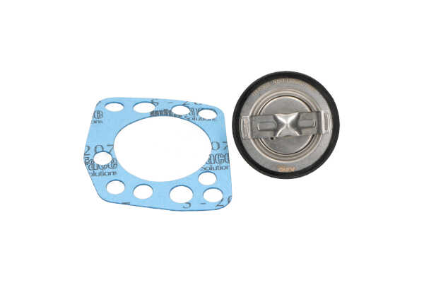 KAVO PARTS Thermostat d'eau TH-6509