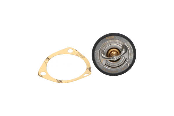 Spletna trgovina z KAVO PARTS Termostat, hladilno sredstvo TH-6510