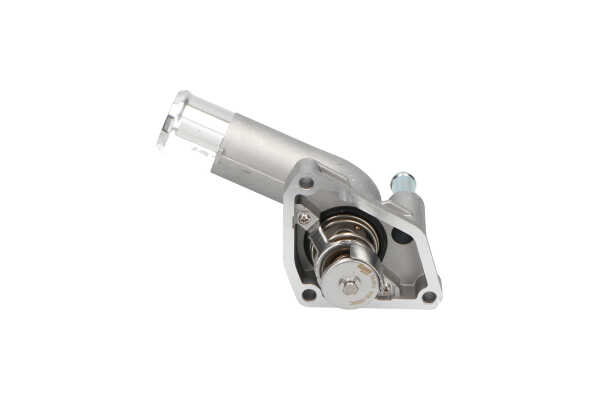 KAVO PARTS TH-6514 prix Calorstat NISSAN MURANO