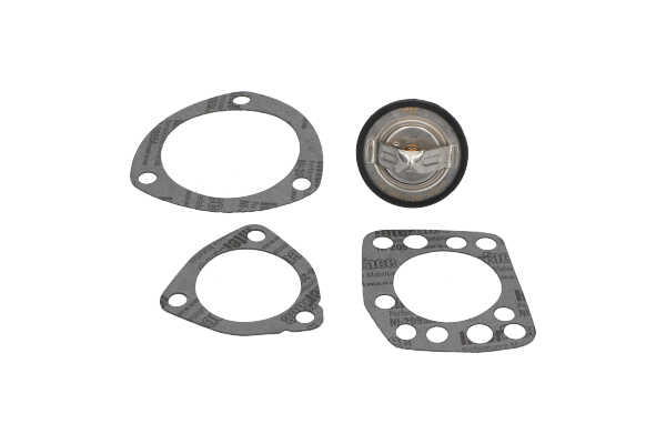 KAVO PARTS 2120005D12 Termostaatti, jäähdytysneste TH-6515