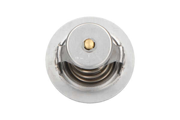 Thermostat d'eau KAVO PARTS TH-6517 appropriées pour NISSAN pas cher