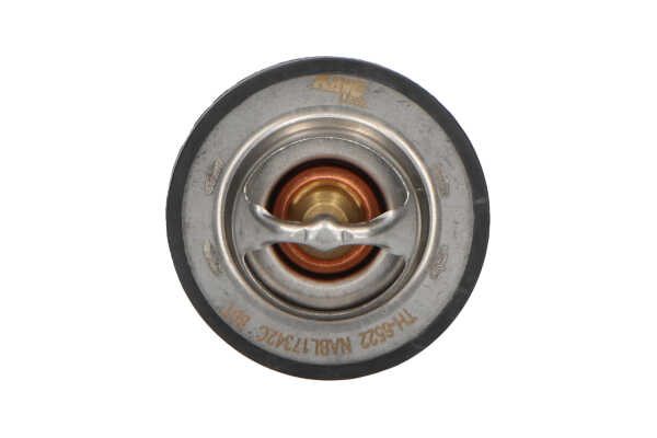 KAVO PARTS TH-6522 Termostato RENAULT ESPACE IV (JK0/1_) 2.0 Turbo Gasolina 163 cv 2025 precio