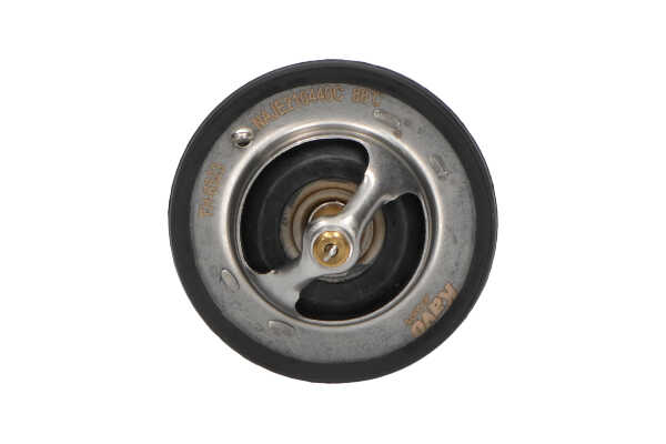 KAVO PARTS TH-6523 Kühlwasserthermostat Nissan Micra K12 1.2 16V Benzin 65 PS 2003