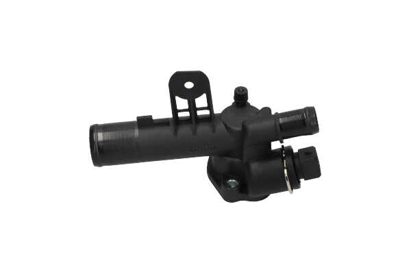 KAVO PARTS TH-6524 Thermostaat RENAULT Megane II Hatchback (BM, CM) 1.5 dCi (BM1F, CM1F) Diesel 86 Pk 2007 kosten