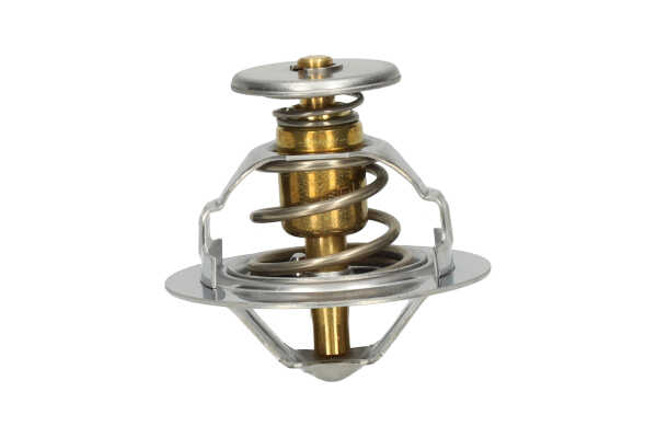2120005D02 OE KAVO PARTS Thermostat d'eau TH-6529