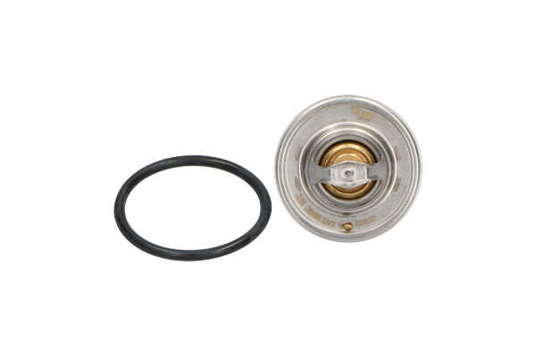 Termostato, refrigerante 2120099B13 KAVO PARTS TH-6532