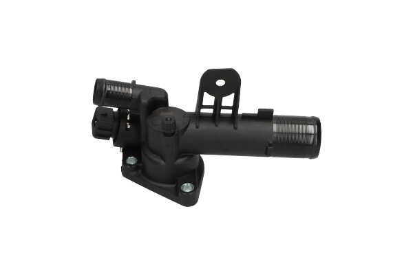 KAVO PARTS Termostaatti, jäähdytysneste TH-6535