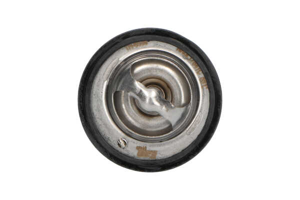 212004A00G OE KAVO PARTS Termostat, hladilno sredstvo TH-6538