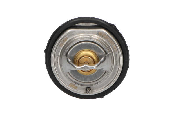 KAVO PARTS TH-7501 Thermostat Ssangyong Rexton II 2.7 Xdi 165 PS Diesel 2005