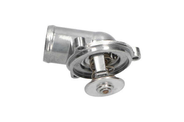 KAVO PARTS TH-7502 Thermostat Kyron SUV 2.3 4x4 150 PS Benzin 2011
