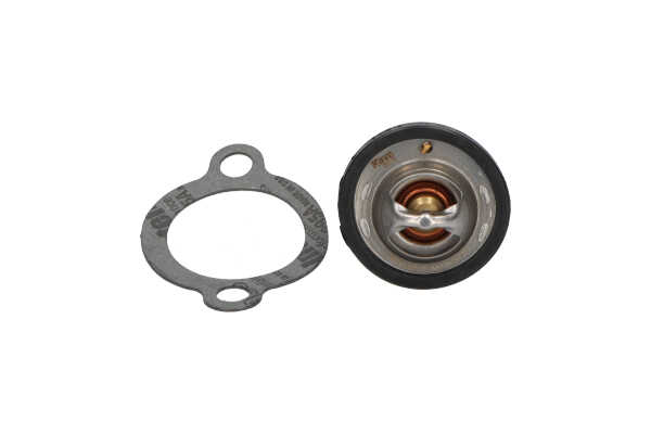 KAVO PARTS Thermostaat, koelvloeistof TH-8501
