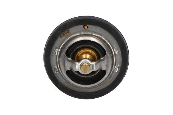 KAVO PARTS TH-8504 Calorstat Swift 3 1.5 4x4 (RS 415, ZD21S) Essence 101 CV 2015