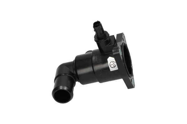 KAVO PARTS TH-8507 Termostato radiatore SUZUKI SWIFT 4 (FZ, NZ) 1.2 (AZG 412, ZC72S) Benzina 90 CV 2011 prezzo