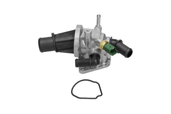 KAVO PARTS TH-8509 Thermostat d'eau Opel Corsa C Van 1.3 CDTI 16V (F08, W5L) Diesel 80 CV 2005 prix