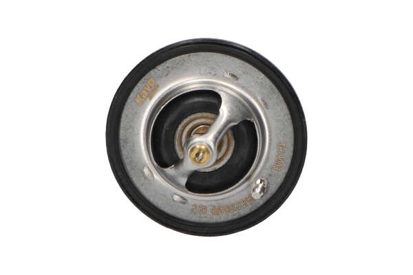 KAVO PARTS TH-9003 Termostat TOYOTA HIACE III Zaboj (YH7_, LH6_, LH7_, LH5_, YH5_, YH6_) 2.4 i (RZH103, RZH113) Bencin 116 km 1999