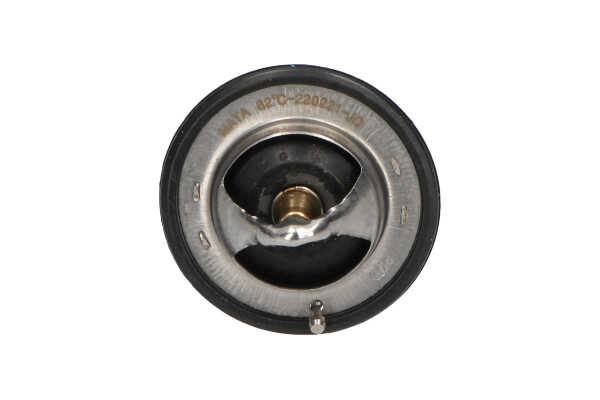 KAVO PARTS TH-9004 Thermostaat TOYOTA Dyna Flatbed Vrachtwagen / Chassis (KD_, LY_, _Y2_, _U3_, _U4_) 3.0 D4d (KDY261_, KDY251_, KDY231_, KDY221_) Diesel 109 Pk 2024 kosten