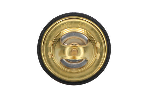 9091603103000 OE KAVO PARTS Thermostat TH-9006