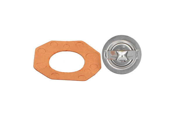 KAVO PARTS TH-9007 SUZUKI SJ 413 Termostat kølemiddel pris