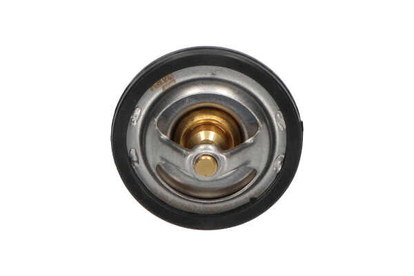 212004M500 OE KAVO PARTS Termóstato, líquido de refrigeração TH-9010