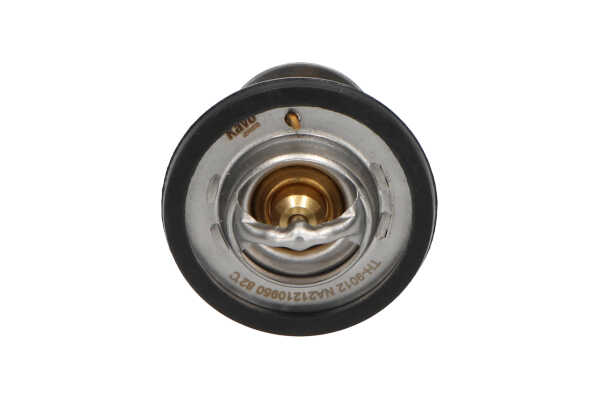 KAVO PARTS TH-9012 prix Calorstat DAIHATSU TAFT