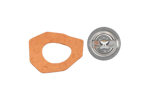 KAVO PARTS TH-9013 Thermostat valve Suzuki Samurai SJ 1.3 All-wheel Drive (SJ 413) Petrol 64 hp 1998 price