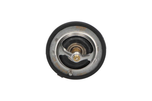 KAVO PARTS TH-9015 2007 LEXUS IS Thermostat Preis