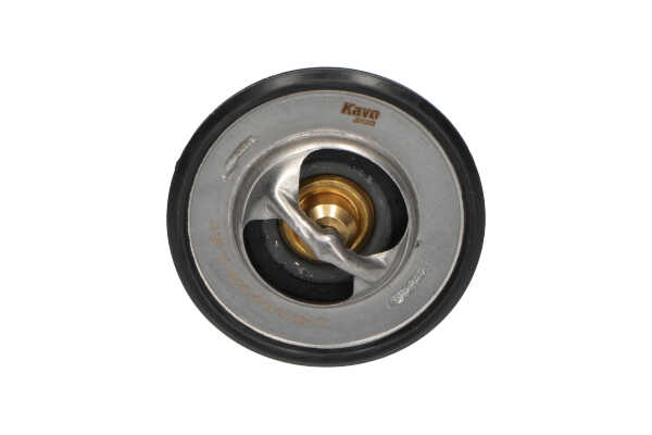 KAVO PARTS TH-9016 Termostaatti LEXUS RX (MHU3_, GSU3_, MCU3_) 350 (GSU30_) Bensiini 276 hv 2008
