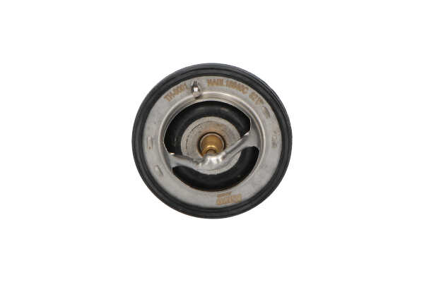 90916A3003 OE KAVO PARTS Kühlwasserthermostat TH-9019