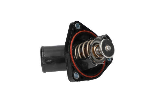 KAVO PARTS TH9021 Thermostat Lexus LX 2011