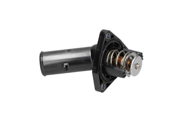 KAVO PARTS TH-9023 Термостат Toyota FJ Cruiser 4.0 (GSJ15) бензин 242 л.с. 2010