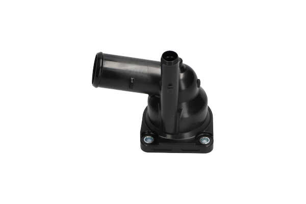 KAVO PARTS TH-9027 LEXUS CT engine thermostat cost