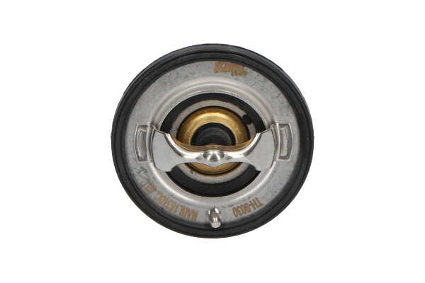 Termostaatti, jäähdytysneste KAVO PARTS TH-9030 sopivat TOYOTA halvalla