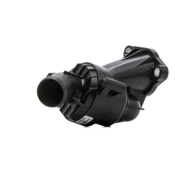 originais Skoda FABIA CALORSTAT by Vernet Termóstato líquido de refrigeração TH7350.89J