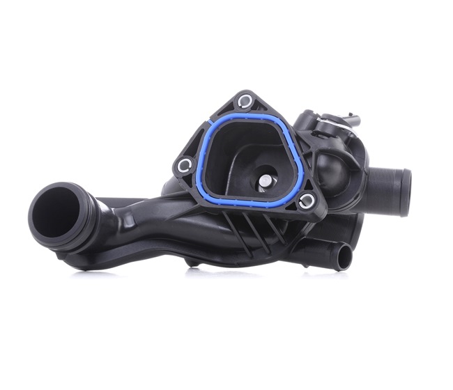 MAHLE ORIGINAL TM 46 105 genuine MINI Coupe engine thermostat price