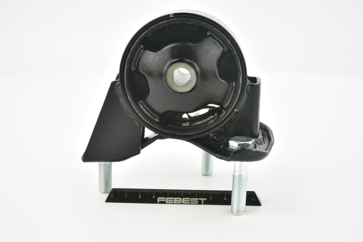 TM-007 FEBEST TM-007 Soporte de motor