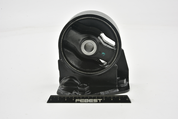 FEBEST Supporto motore TM-008