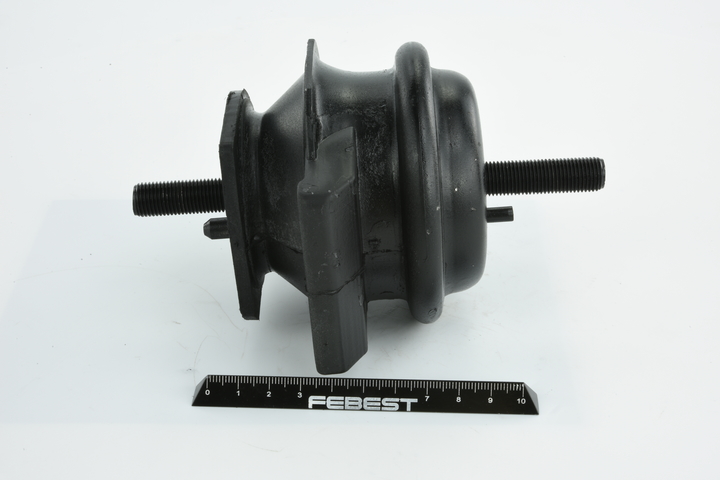 Motorkudde FEBEST TM-02 som passar till VOLVO, VW, BMW, AUDI, MERCEDES-BENZ billigt