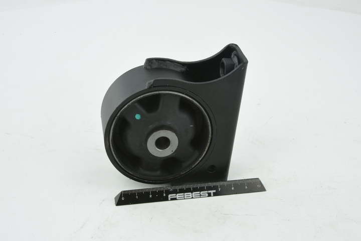 Motorkudde FEBEST TM-021 som passar till TOYOTA billigt