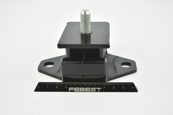 Motorkudde FEBEST TM-032 som passar till TOYOTA billigt