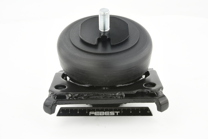 Engine mount FEBEST TM-034 suitable for TOYOTA, LEXUS at cheap price