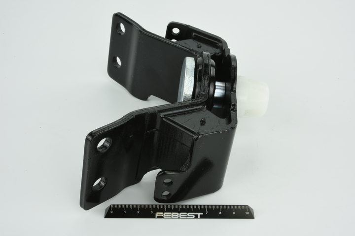 FEBEST Fixation support moteur RX TM-035