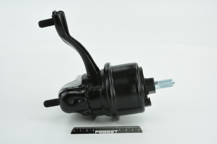 FEBEST Moottorin tuki TM-045