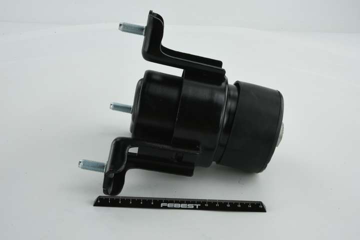 FEBEST TM-046 Engine mounting Camry V Saloon (_V3_) 2.4 (ACV30) Petrol 143 hp 2002 price